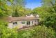 Additional image 20 of Beech Walk, Gittisham, Honiton