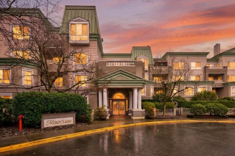 Additional image 8 of 407-2970 Princess Crescent, Coquitlam, BC, V3B 7R5