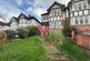 Additional image 21 of Cutenhoe Road, Luton