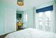 Additional image 11 of Sherbourne Drive, Salisbury, SP4