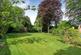 Additional image 22 of Hurst Rise Road, Botley, OX2
