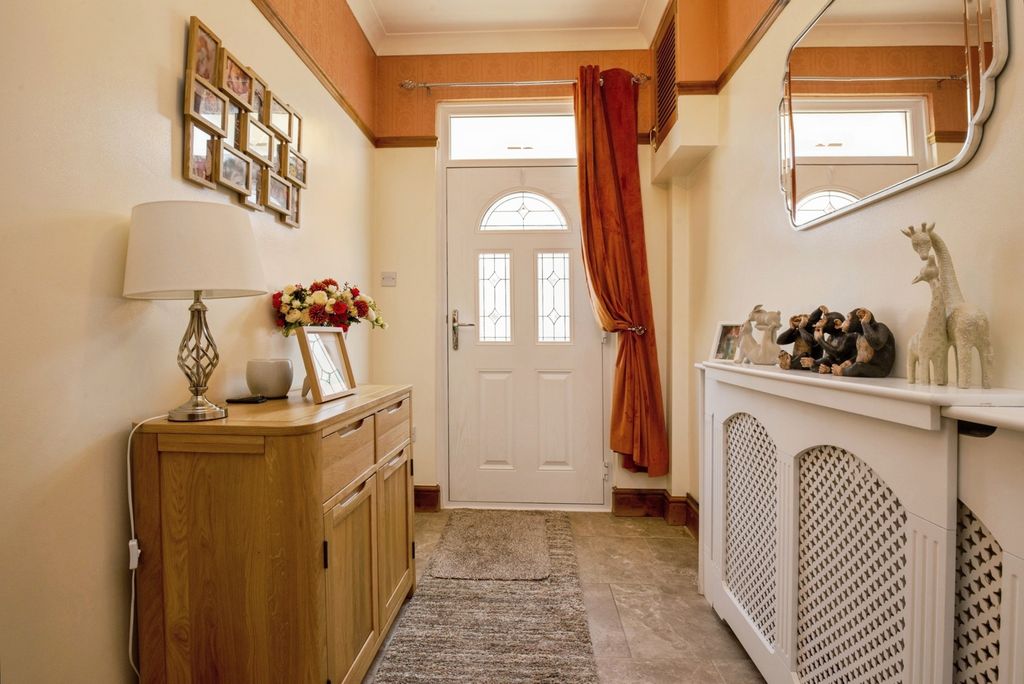 Additional image 3 of 3 bed detached house for saleAdeline Street, Newport NP20
