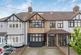 Greenleafe Drive, Barkingside, IG6