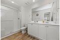 Additional image 26 of 11662 Starlily Ct, Corona, CA, 92883
