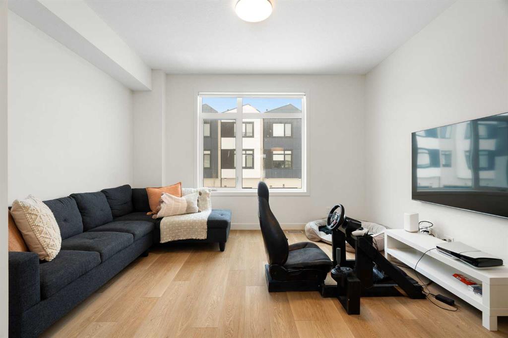 Additional image 5 of 8528 21 Avenue SE, Calgary, AB, L4H 3H5