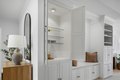 Additional image 23 of 58 Del Mesa Carmel, Carmel, CA, 93923