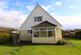 Additional image 20 of Faenol Isaf, Tywyn