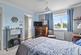 Additional image 25 of Howard Close, Terrington St. Clement, King's Lynn