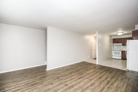 Additional image 7 of 1-4227 Dundas Street W, Toronto, ON, M8X 1Y3