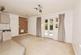 Additional image 3 of London Road, Camberley, Surrey, GU15