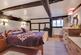 Additional image 8 of Dog Kennel Lane, Hadlow Down, Uckfield, East Sussex, TN22