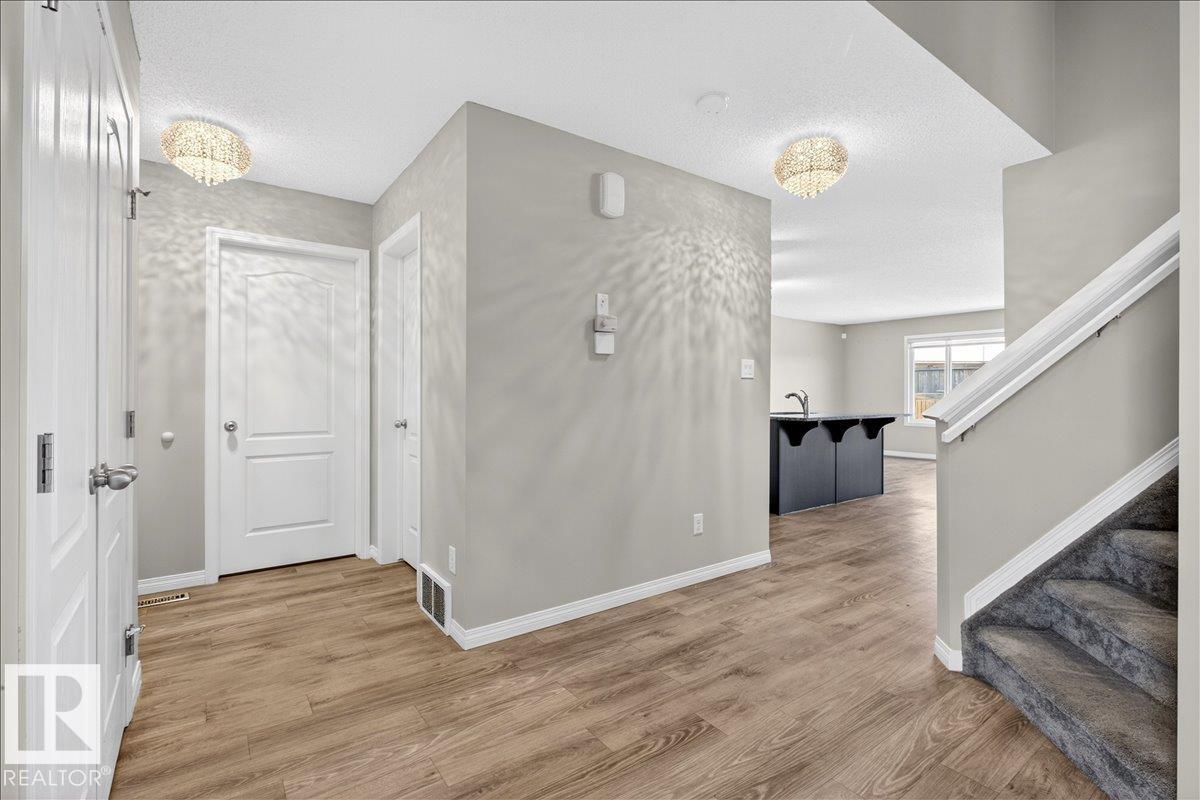 Additional image 5 of 17023 38 Street NW, Edmonton, AB, T5Y3S1