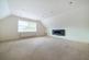Additional image 3 of Bourne Heights, Frensham Road, Farnham, Surrey, GU9