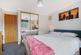 Additional image 11 of West Langlands Street, Kilmarnock, East Ayrshire, KA1