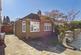 Coombe Crescent, Hampton