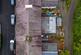 Additional image 32 of Builth Road, Builth Wells, LD2