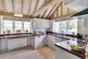 Additional image 2 of Water Lane, Hawkhurst, Kent, TN18 5AU