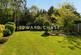 Additional image 12 of Great Owl Road, Chigwell, IG7