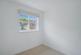 Additional image 7 of Abbotswood Road, East Dulwich, London, SE22