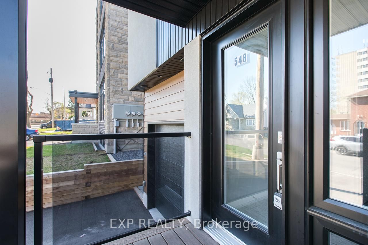 Additional image 3 of 548 Guy Street, Ottawa, ON, K1K 1B9