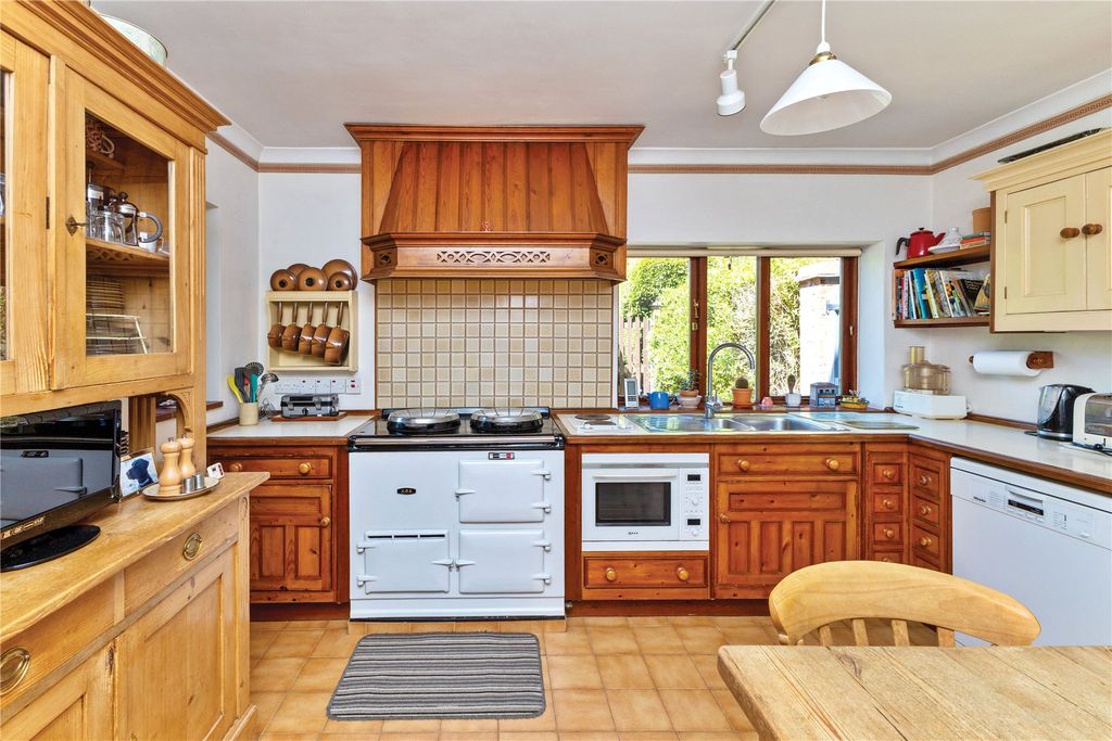 Additional image 21 of Land for saleGrayshott, Hindhead, Surrey GU26