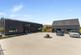 Additional image 29 of Fosse Lane, Westham, Wedmore, Somerset, BS28