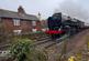 Additional image 16 of Hammer Vale, Haslemere
