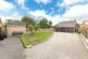 Additional image 3 of Thornleigh Drive, Wakefield, WF2