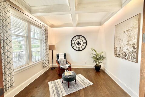 Additional image 8 of 19123 60b Avenue, Surrey, BC, V3S 7T8