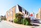 Freshcliffe House East, Guildford, GU2
