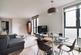 Additional image 8 of The Piazza Residences, Covent Garden WC2