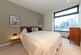 Additional image 8 of Principal Place, London EC2A