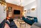 Additional image 6 of Radnor Mews, Hyde Park Estate, London, W2
