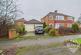 Additional image 17 of Low Lane, Middlesbrough