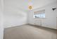 Additional image 13 of Dormington Drive, Tupsley, Hereford, HR1