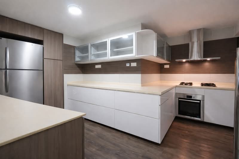 131 Serangoon Avenue 3 photo 4