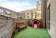 Additional image 6 of Rowen Avenue, London, NW9
