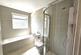 Additional image 14 of Axholme Avenue, Edgware HA8