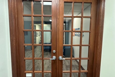 Additional image 6 of 807-5500 North Service Road, Burlington, ON, L7L 6W6