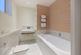 Additional image 12 of Strathearn Place, Paddington, London, W2