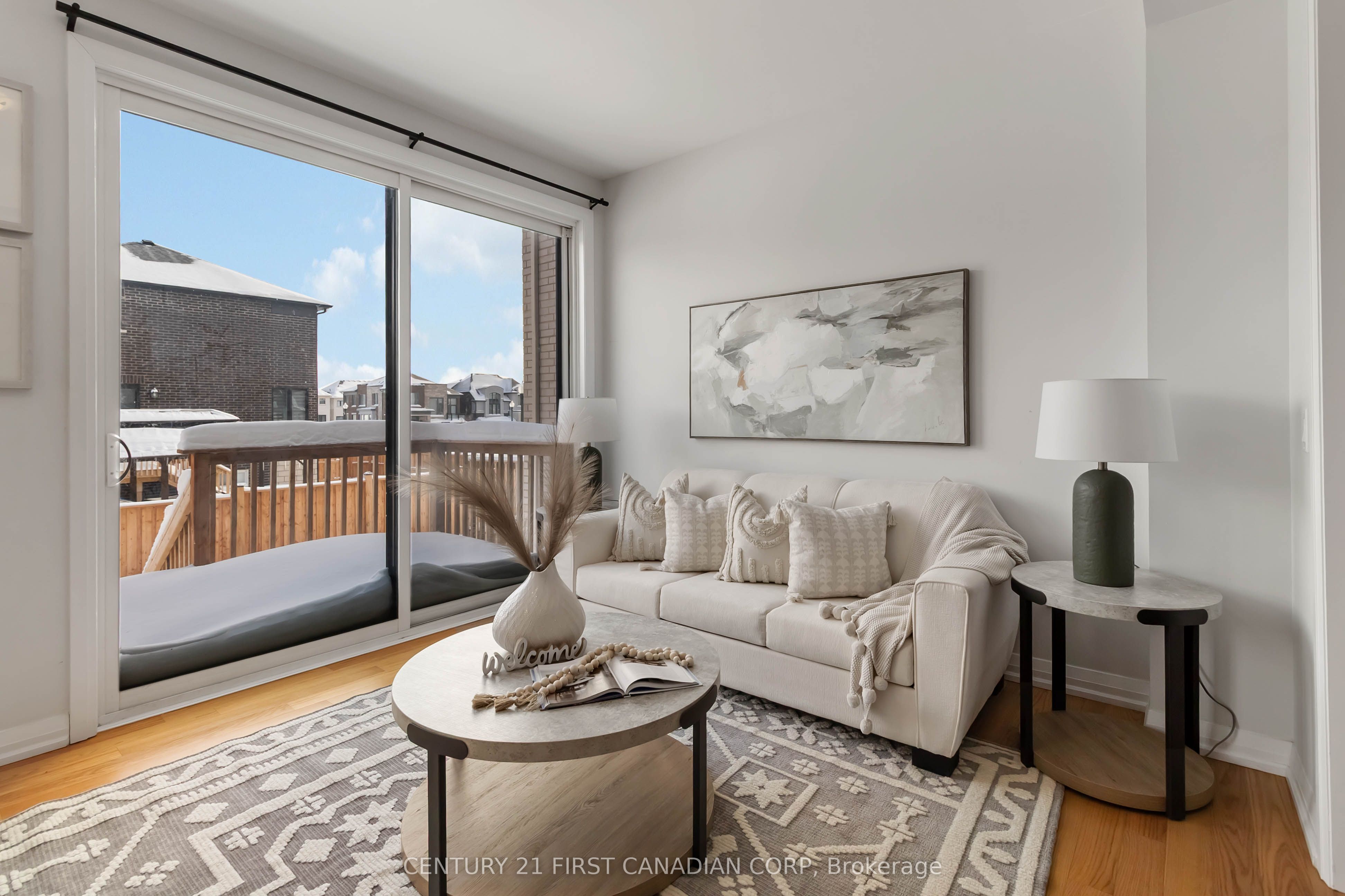 Additional image 6 of 844 Sobeski Avenue, Woodstock, ON, N4T 0P2