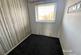Additional image 13 of Comet Way, Mudeford, Christchurch, Dorset, BH23