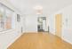 Additional image 6 of Renforth Close, St James Village, NE8