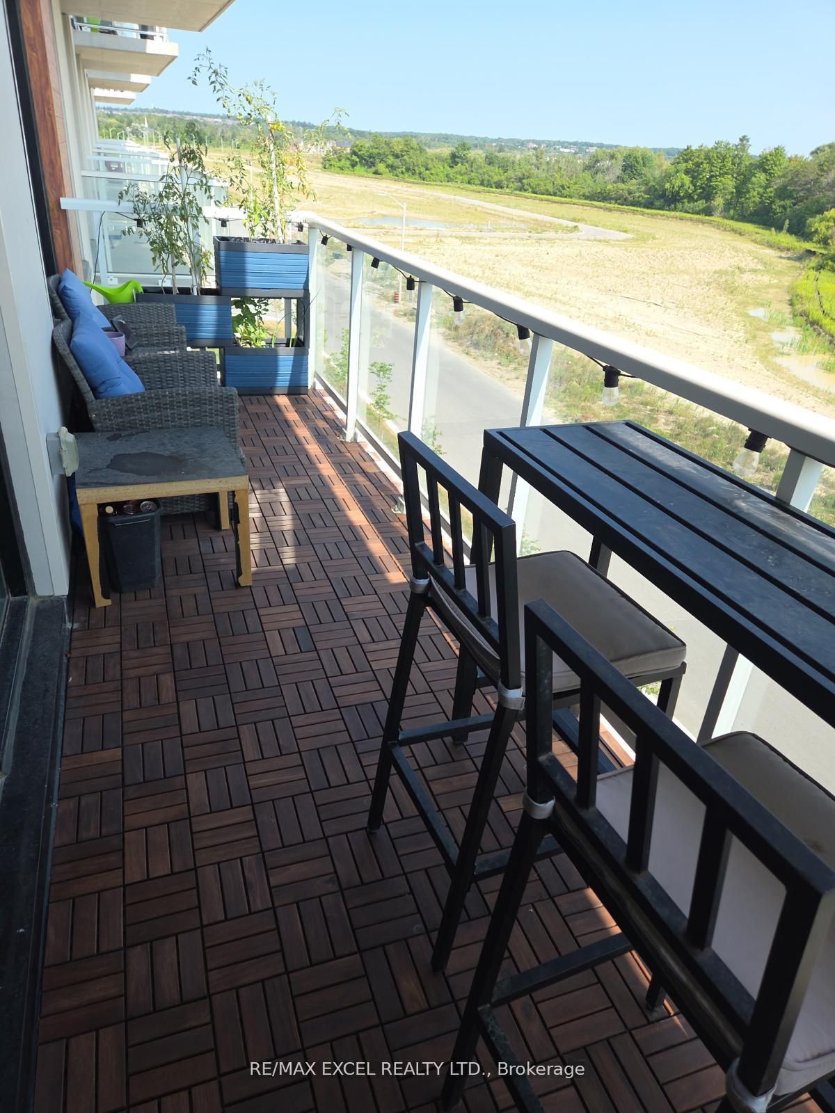 Additional image 4 of 407-6 David Eyer Road E, Richmond Hill, ON, L4S 0N5