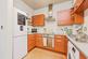 Additional image 16 of Trident Close, Erdington, Birmingham