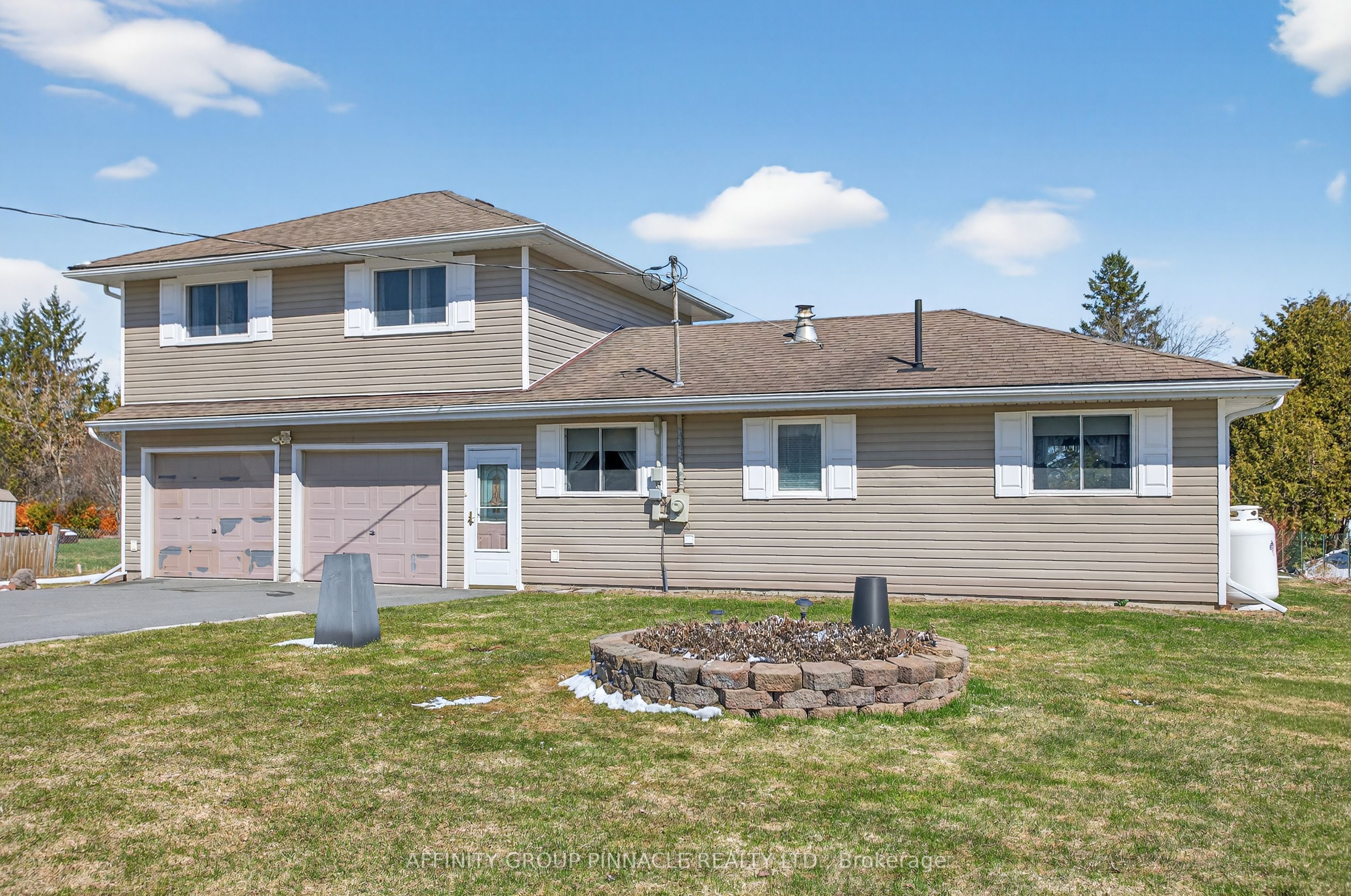Additional image 2 of 272 Crosby Drive, Kawartha Lakes, ON, K0M 1A0