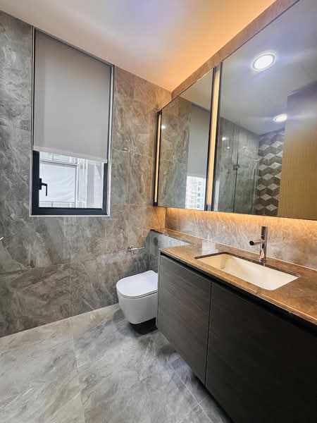 34 Leedon Heights photo 5