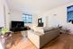 Additional image 4 of Alexandra Drive, Liverpool, L17