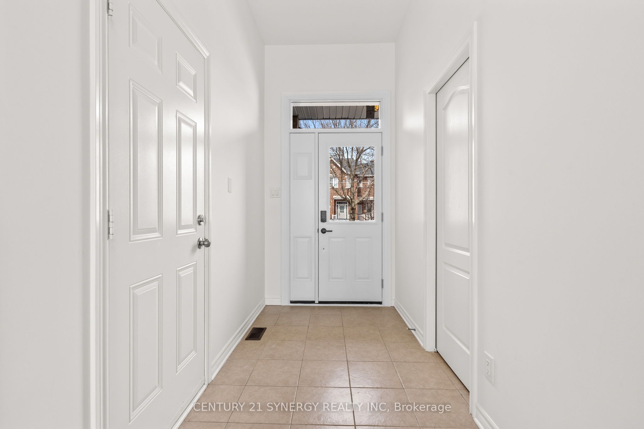 Additional image 6 of 430 Foxhall Way, Ottawa, ON, K2M 0G1
