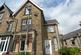 Additional image 13 of Green Lane, Buxton, Derbyshire, SK17